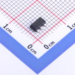 AZ1117CR-5.0TRG1商品缩略图