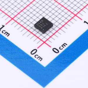 OPA1S2384IDRCR商品缩略图