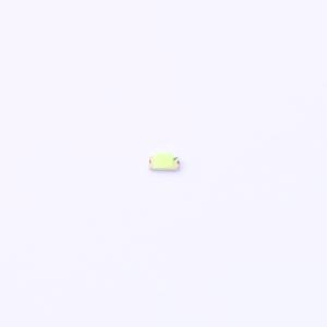 A-SP192GB1D-B01-4T(HW)商品缩略图