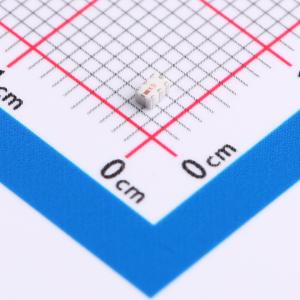 LFCG-1575+商品缩略图