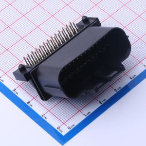 MX23A26NF1商品缩略图