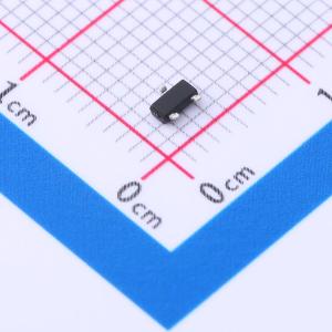 YJL2312AQ商品缩略图