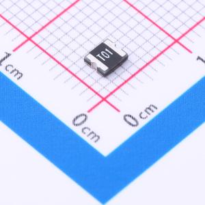 TLC-USMD010/50商品缩略图