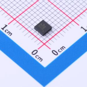 TVS1401DRBR商品缩略图