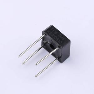 KBPC610商品缩略图