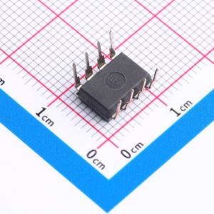 UCC37321P商品缩略图