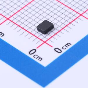 APH252010TR33M商品缩略图