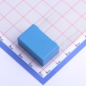 B32933B3474K289商品缩略图