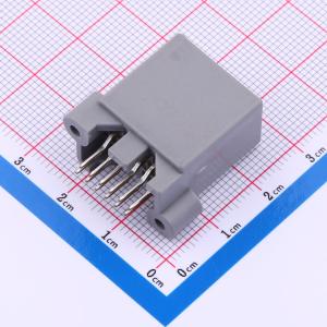 MX34012UF1商品缩略图