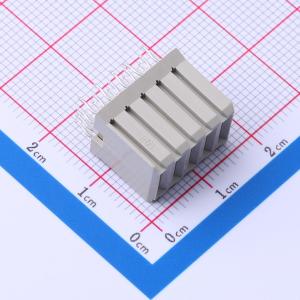 120953-2商品缩略图