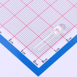 XL-502HIRC-850商品缩略图