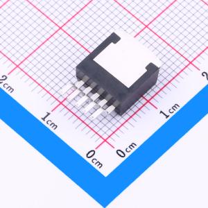 AP1501S-ADJRG商品缩略图