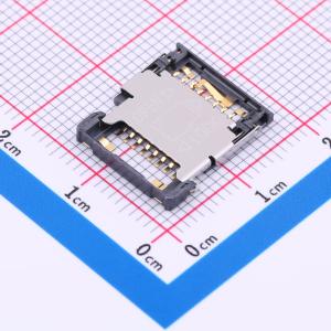 ST1W008S4BR1500商品缩略图