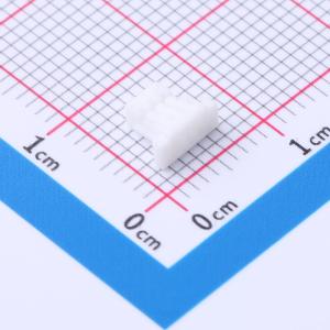 HDGC1002H-3P商品缩略图