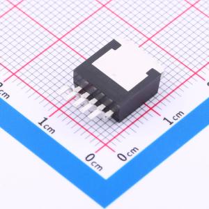 LM2575S-12RG商品缩略图