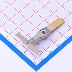 84695-1商品缩略图