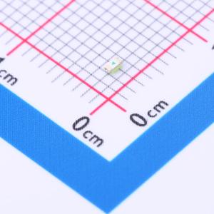 A-SP192DB1D-C01-4T商品缩略图