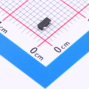 ZLM810TEUR/T商品缩略图