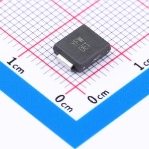 SMDJ18CA商品缩略图