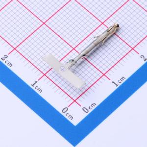 1-770902-0商品缩略图