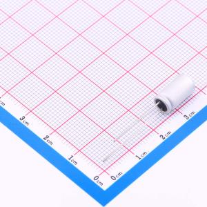 NPXC1001C471MJTM商品缩略图