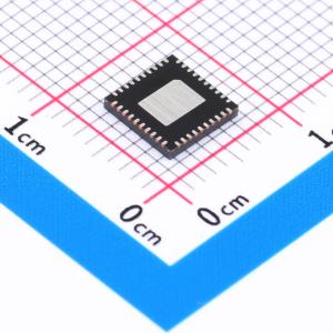 TPS65287RHAR商品缩略图