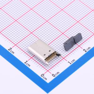 DX07P024AJ1R1500商品缩略图