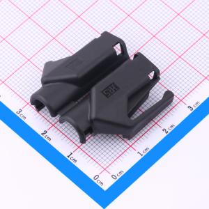 TM21P-88P(13)商品缩略图