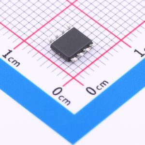 FT24C512A-ESG-T商品缩略图