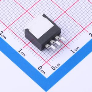 LM7812SX/NOPB商品缩略图