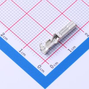 1-175218-5商品缩略图