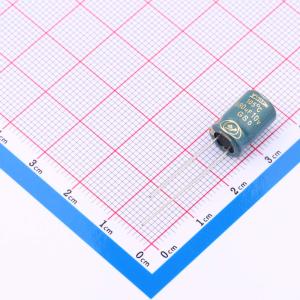 EG21AM681F12OTGVZC商品缩略图