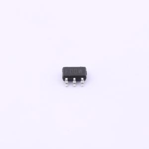 BCT2019EUKV30-TR商品缩略图