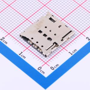 SF56K006VBAR2000商品缩略图