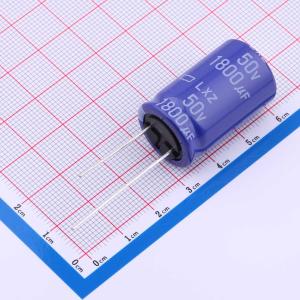 ELXZ500ELL182MM30S商品缩略图