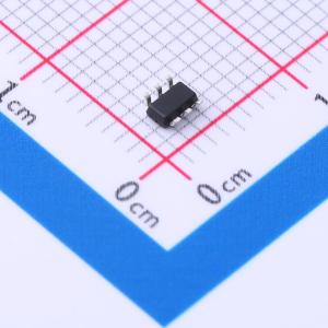 FH8810商品缩略图