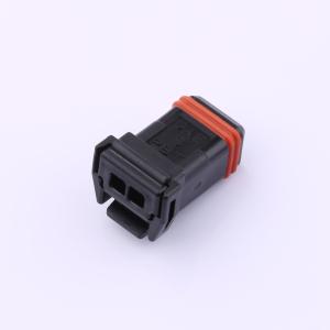 MX19002S51商品缩略图