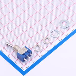 8A1011-Z商品缩略图