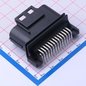 MX23A26NF1商品缩略图