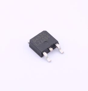 FKD4004商品缩略图