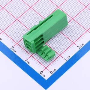 IL-AG9-3S-S3C1商品缩略图