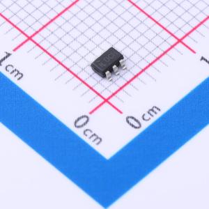 FH3016DCH商品缩略图