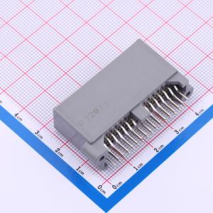 MX34032UF2商品缩略图