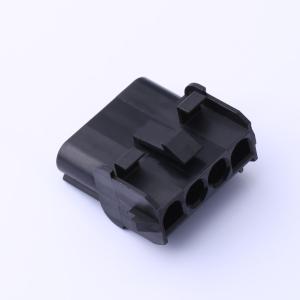 1-480703-9商品缩略图