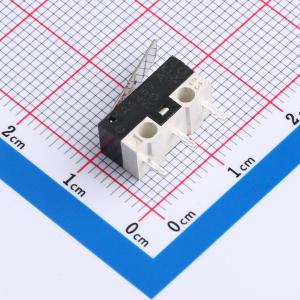 HX DM1-03P-30-3 1A商品缩略图