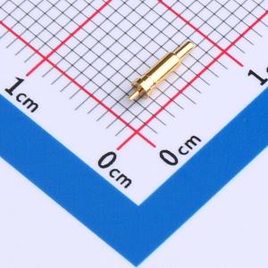 YZP0143-15072-01商品缩略图