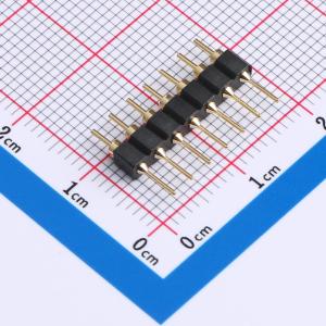 MH254V-11-07-1196商品缩略图