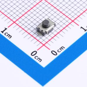 YTS1T0091CBG00商品缩略图