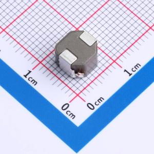 SPM7054VT-470M-D商品缩略图