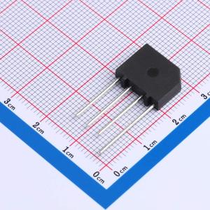 KBP307商品缩略图